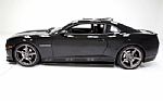 2011 Camaro Thumbnail 4