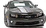2011 Camaro Thumbnail 2