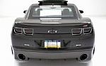 2011 Camaro Thumbnail 5