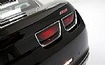 2011 Camaro Thumbnail 9