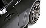 2011 Camaro Thumbnail 12