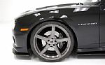 2011 Camaro Thumbnail 11