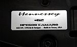 2011 Camaro Thumbnail 32