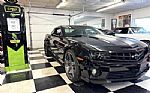 2011 Camaro Thumbnail 39