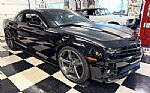 2011 Camaro Thumbnail 41