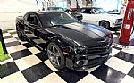 2011 Camaro Thumbnail 42