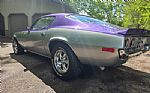 1972 Camaro Thumbnail 7