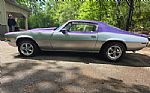 1972 Camaro Thumbnail 8