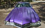 1972 Camaro Thumbnail 10
