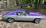 1972 Camaro Thumbnail 12