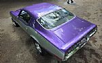 1972 Camaro Thumbnail 15