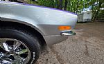 1972 Camaro Thumbnail 24