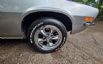 1972 Camaro Thumbnail 25