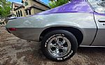 1972 Camaro Thumbnail 28
