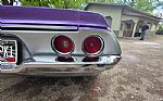 1972 Camaro Thumbnail 31