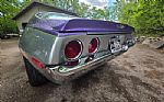 1972 Camaro Thumbnail 34