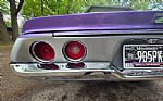 1972 Camaro Thumbnail 33