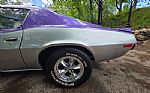 1972 Camaro Thumbnail 35
