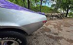 1972 Camaro Thumbnail 36