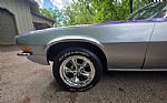 1972 Camaro Thumbnail 38