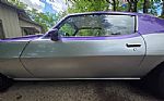 1972 Camaro Thumbnail 37