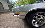 1972 Camaro Thumbnail 39