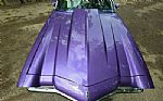 1972 Camaro Thumbnail 41
