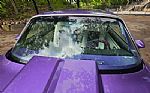 1972 Camaro Thumbnail 43
