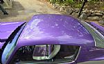 1972 Camaro Thumbnail 48