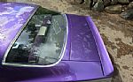 1972 Camaro Thumbnail 49