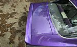 1972 Camaro Thumbnail 51