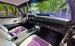 1972 Camaro Thumbnail 64