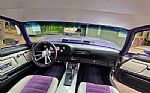 1972 Camaro Thumbnail 71