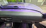 1972 Camaro Thumbnail 75