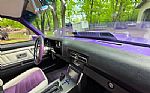 1972 Camaro Thumbnail 76