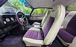 1972 Camaro Thumbnail 86