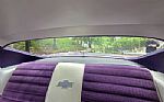 1972 Camaro Thumbnail 91