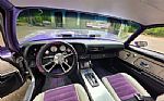 1972 Camaro Thumbnail 95