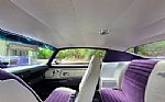 1972 Camaro Thumbnail 94