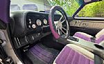 1972 Camaro Thumbnail 99
