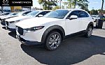 2026 CX-30 Thumbnail 1