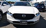 2026 CX-30 Thumbnail 2