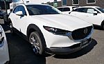 2026 CX-30 Thumbnail 3