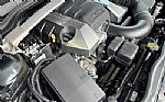 2015 Camaro SS Convertible Thumbnail 12