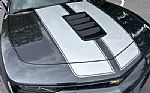 2015 Camaro SS Convertible Thumbnail 40