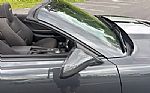 2015 Camaro SS Convertible Thumbnail 49
