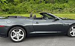 2015 Camaro SS Convertible Thumbnail 60