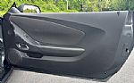 2015 Camaro SS Convertible Thumbnail 63