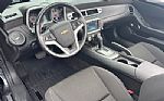 2015 Camaro SS Convertible Thumbnail 67