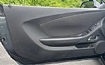 2015 Camaro SS Convertible Thumbnail 69